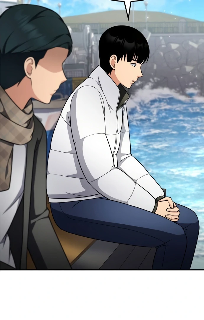 Read Coin Jackpot After Divorce EN Manga Online