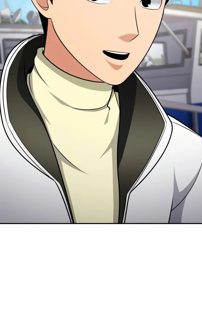 Read Coin Jackpot After Divorce EN Manga Online