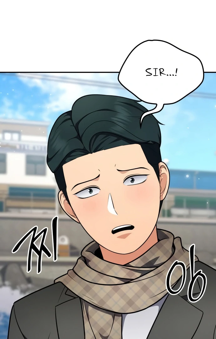 Read Coin Jackpot After Divorce EN Manga Online