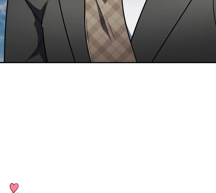 Read Coin Jackpot After Divorce EN Manga Online