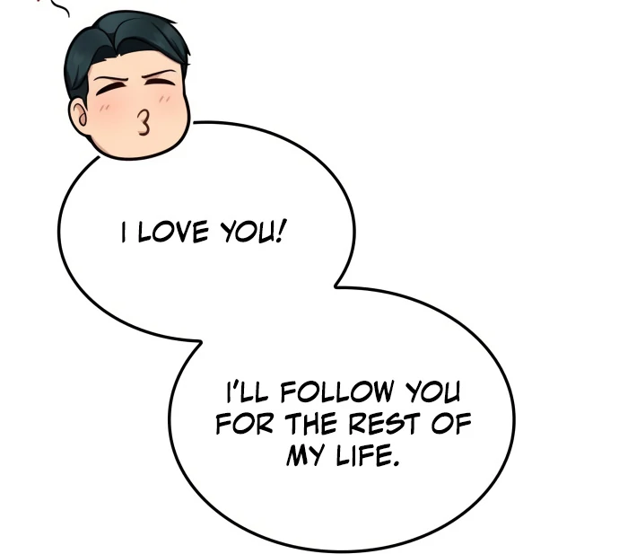 Read Coin Jackpot After Divorce EN Manga Online