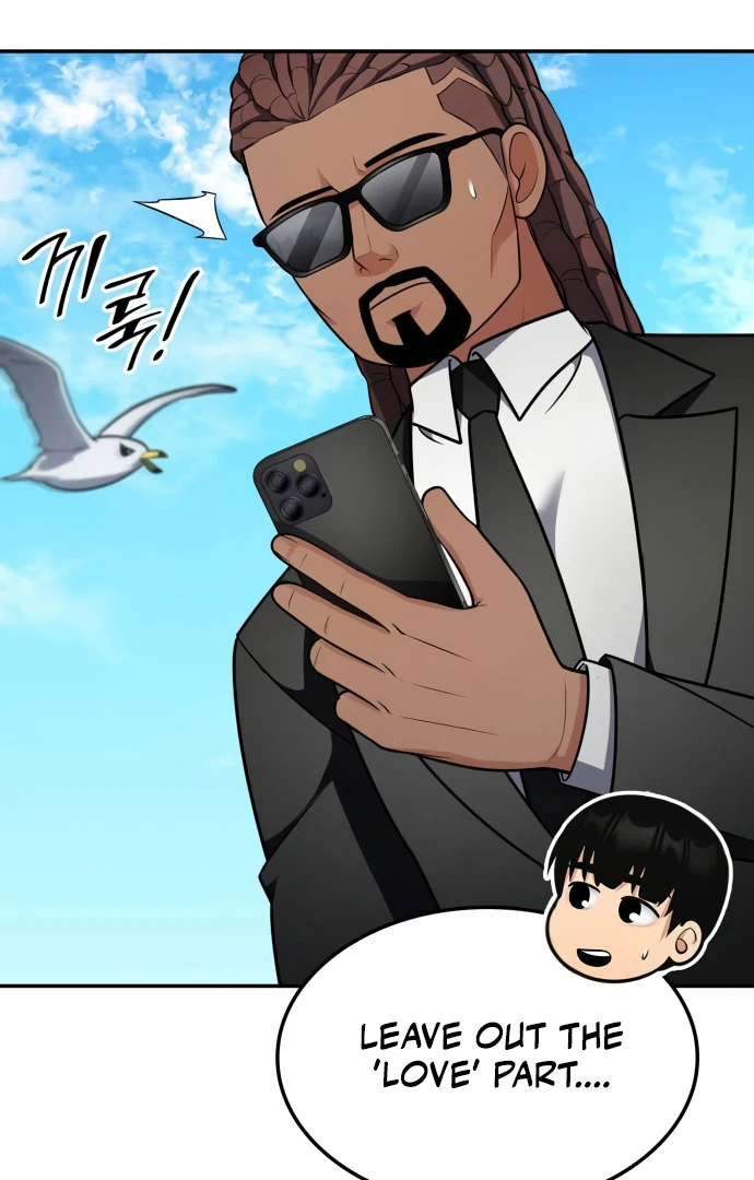 Read Coin Jackpot After Divorce EN Manga Online