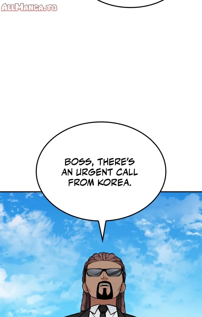 Read Coin Jackpot After Divorce EN Manga Online