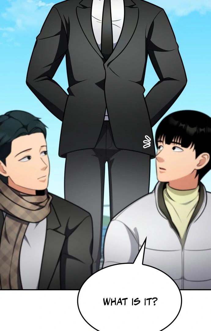 Read Coin Jackpot After Divorce EN Manga Online