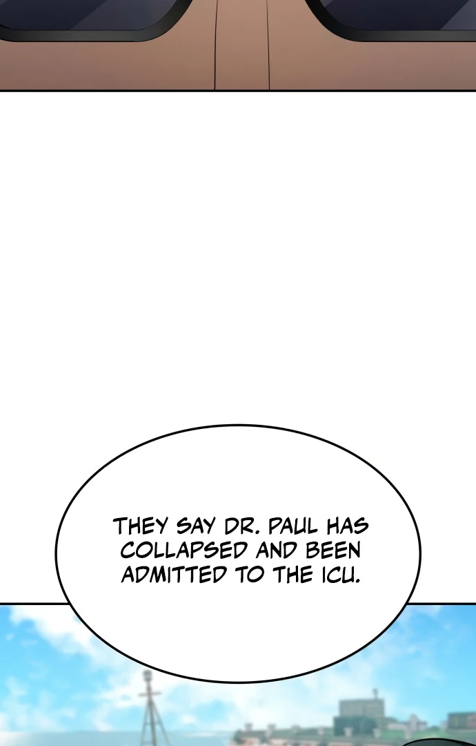 Read Coin Jackpot After Divorce EN Manga Online