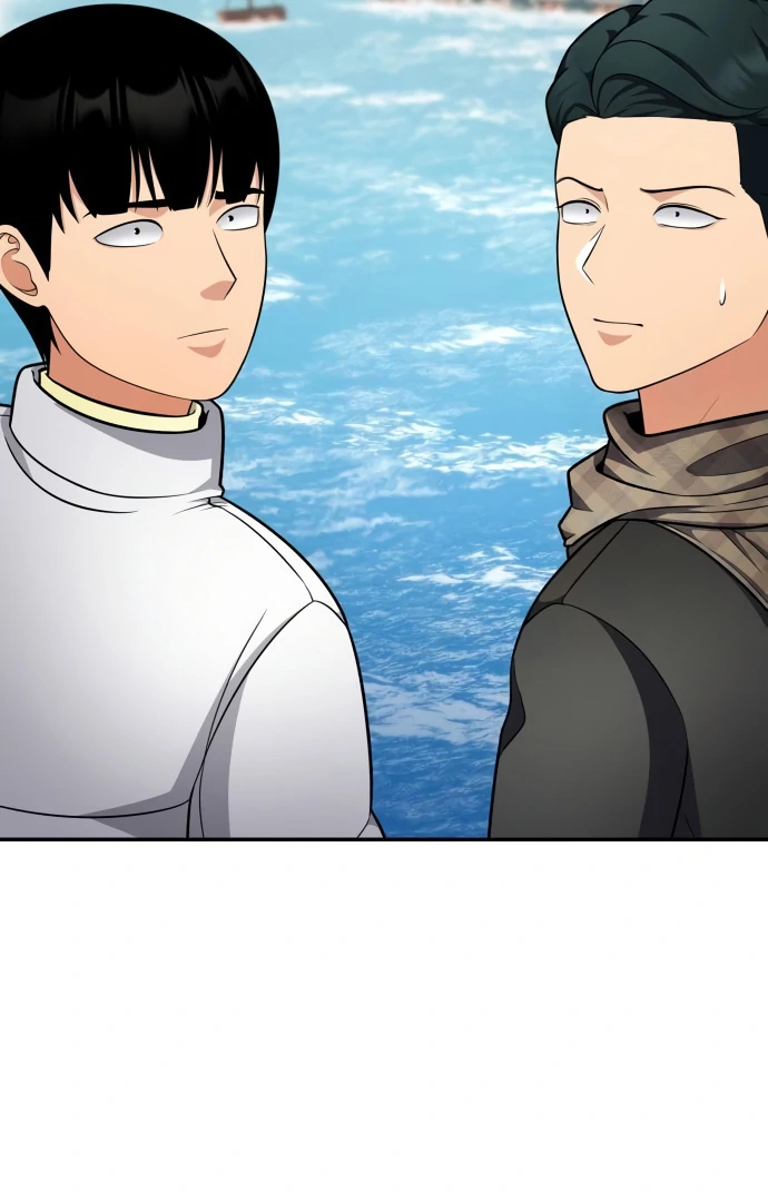 Read Coin Jackpot After Divorce EN Manga Online