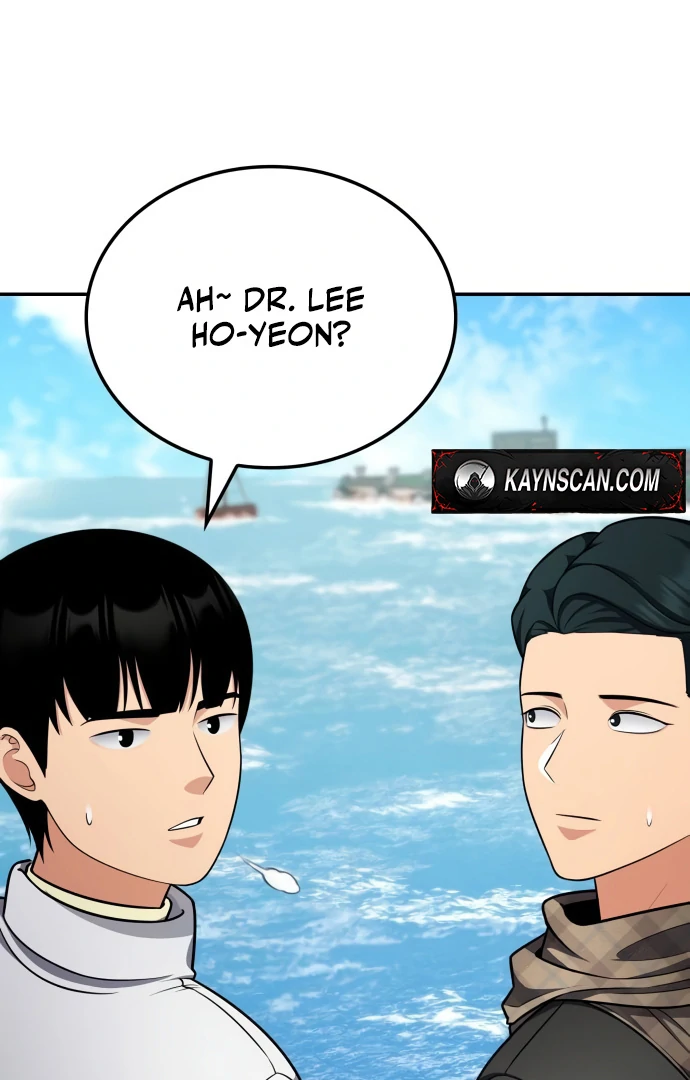 Read Coin Jackpot After Divorce EN Manga Online