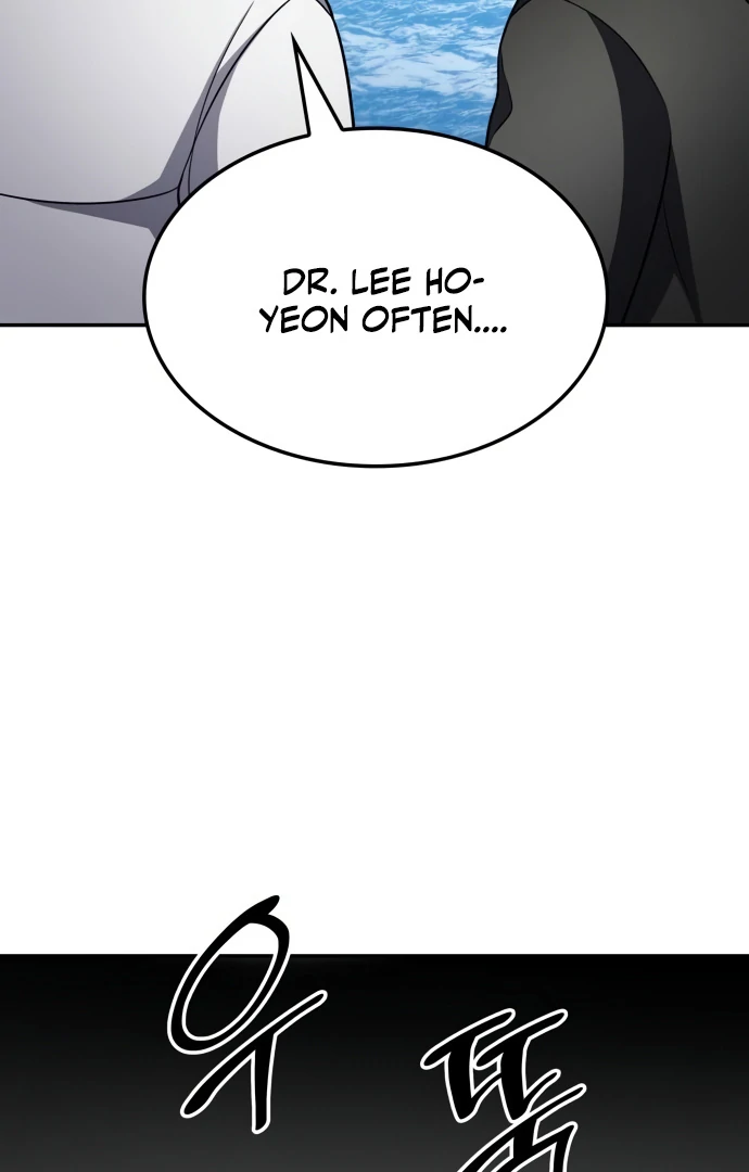 Read Coin Jackpot After Divorce EN Manga Online