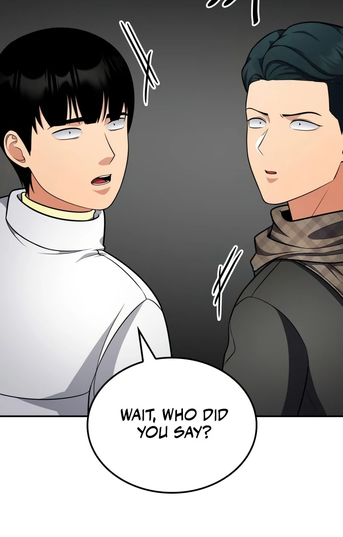 Read Coin Jackpot After Divorce EN Manga Online