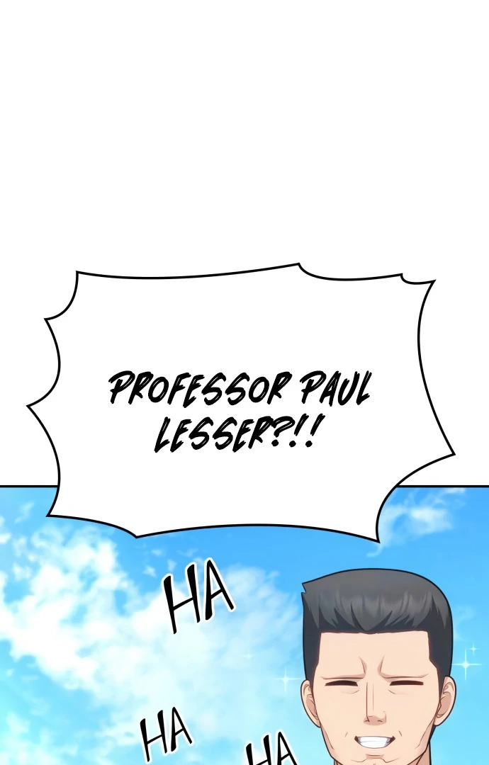 Read Coin Jackpot After Divorce EN Manga Online