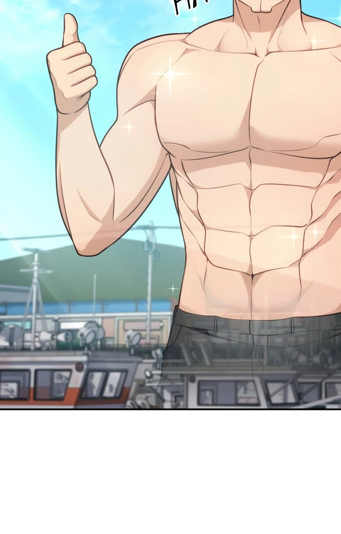 Read Coin Jackpot After Divorce EN Manga Online