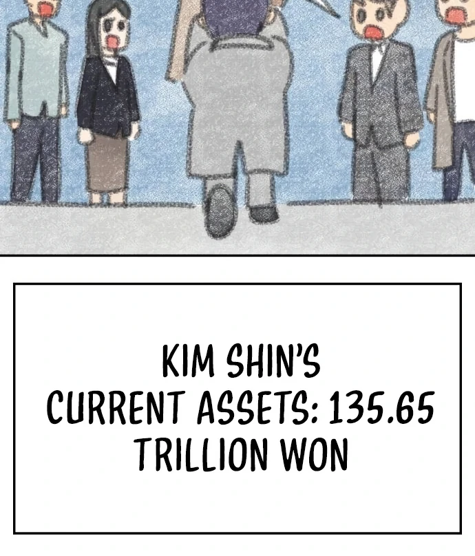 Read Coin Jackpot After Divorce EN Manga Online