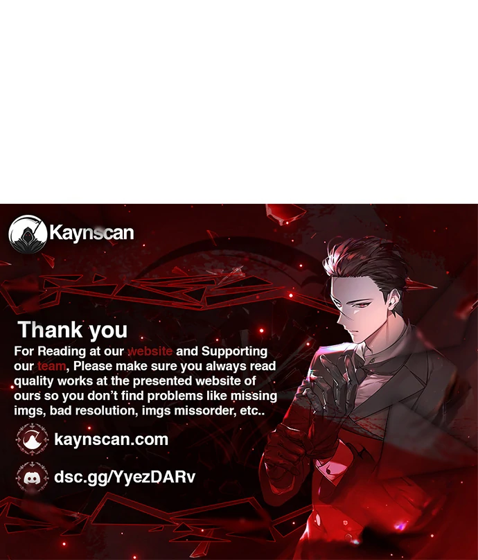 Read Coin Jackpot After Divorce EN Manga Online