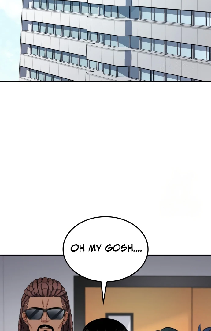 Read Coin Jackpot After Divorce EN Manga Online