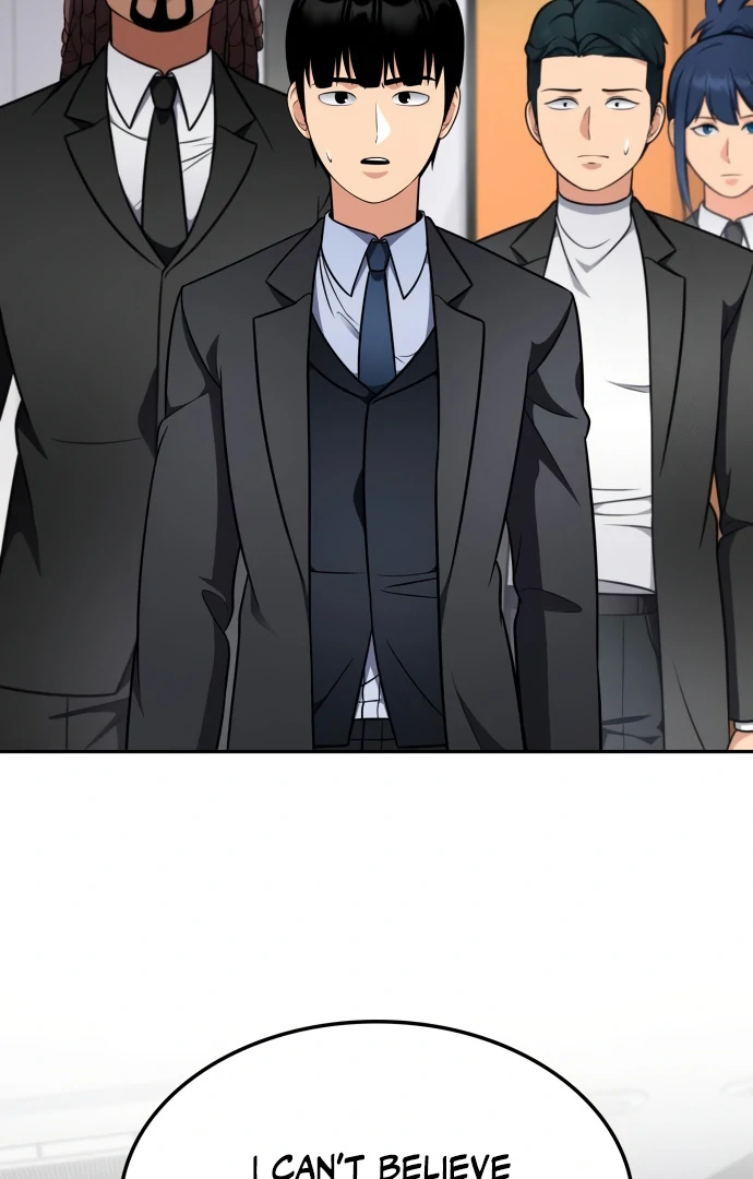 Read Coin Jackpot After Divorce EN Manga Online