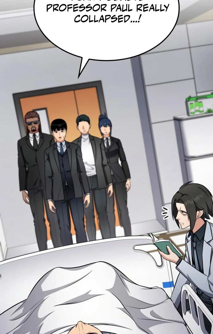 Read Coin Jackpot After Divorce EN Manga Online