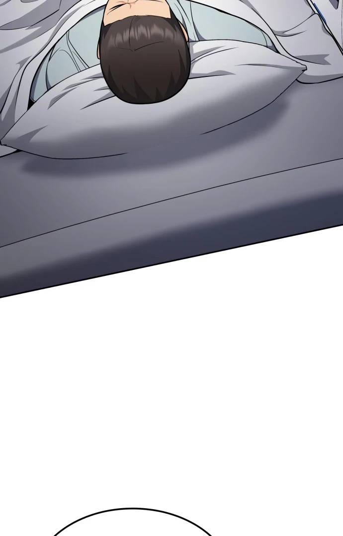 Read Coin Jackpot After Divorce EN Manga Online