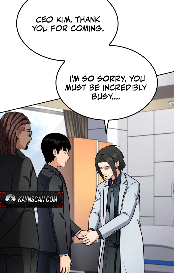 Read Coin Jackpot After Divorce EN Manga Online