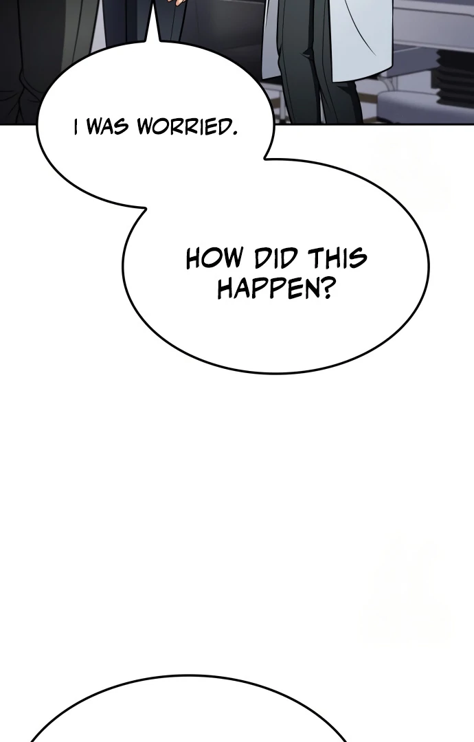 Read Coin Jackpot After Divorce EN Manga Online