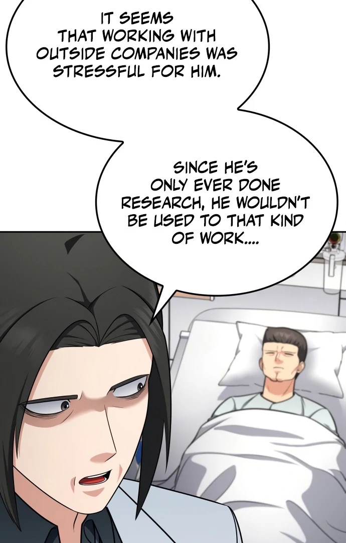 Read Coin Jackpot After Divorce EN Manga Online