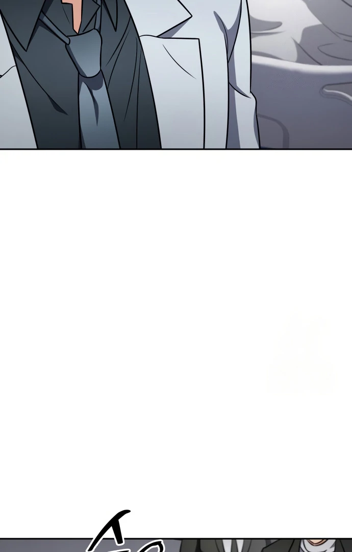 Read Coin Jackpot After Divorce EN Manga Online