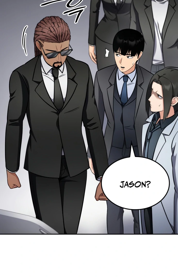 Read Coin Jackpot After Divorce EN Manga Online