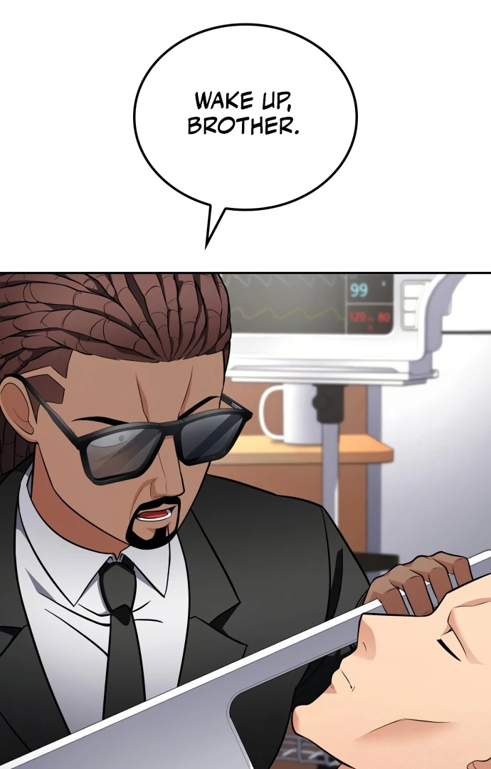 Read Coin Jackpot After Divorce EN Manga Online