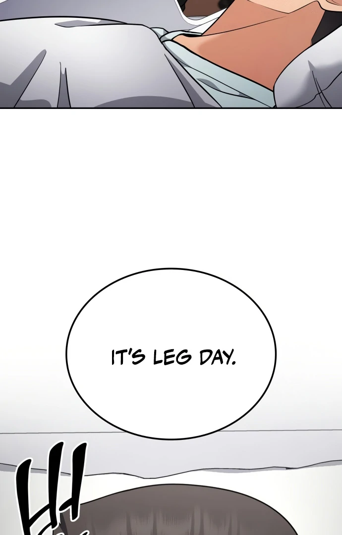 Read Coin Jackpot After Divorce EN Manga Online