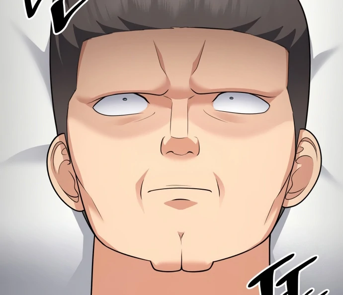 Read Coin Jackpot After Divorce EN Manga Online