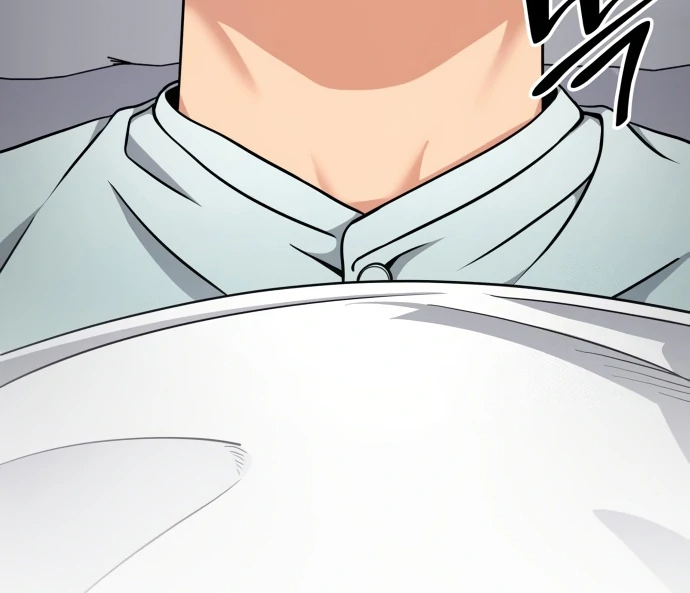 Read Coin Jackpot After Divorce EN Manga Online