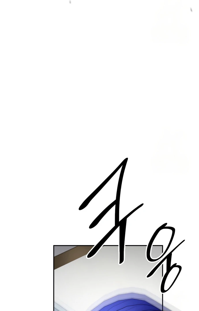 Read Coin Jackpot After Divorce EN Manga Online