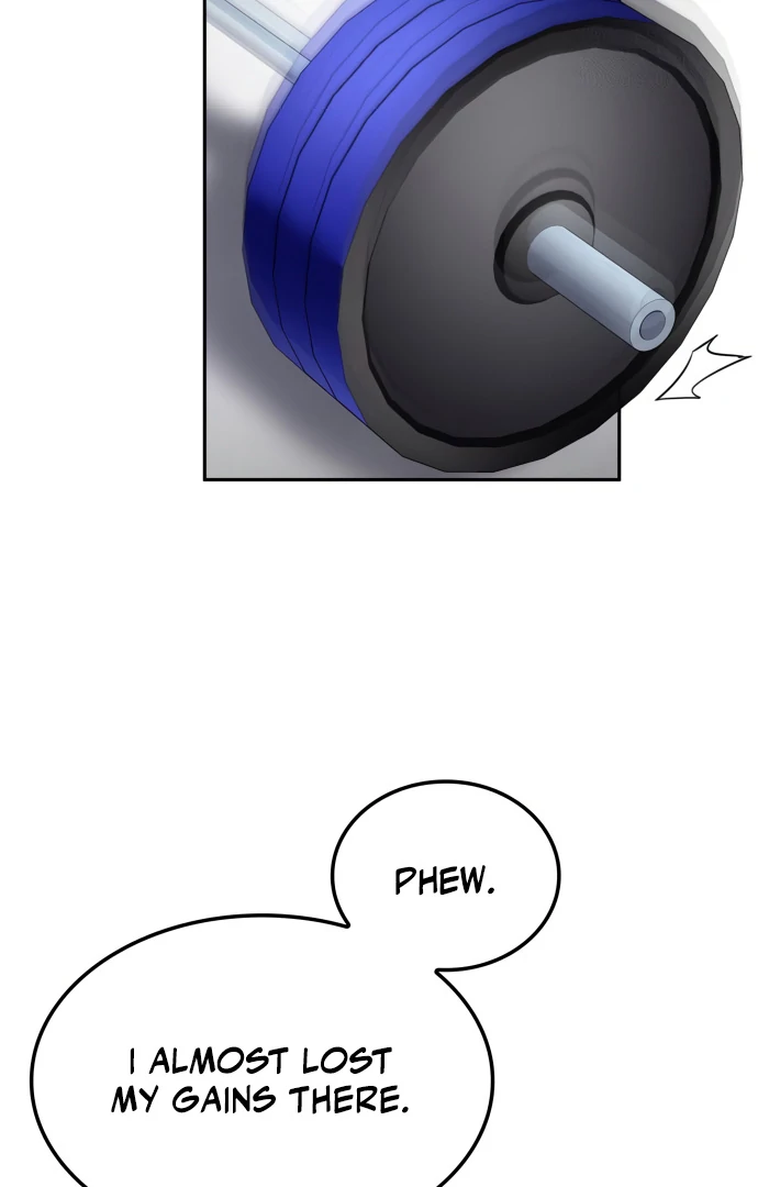 Read Coin Jackpot After Divorce EN Manga Online