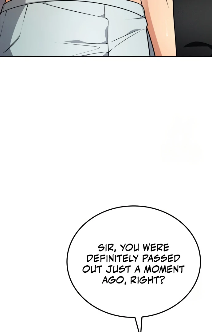 Read Coin Jackpot After Divorce EN Manga Online