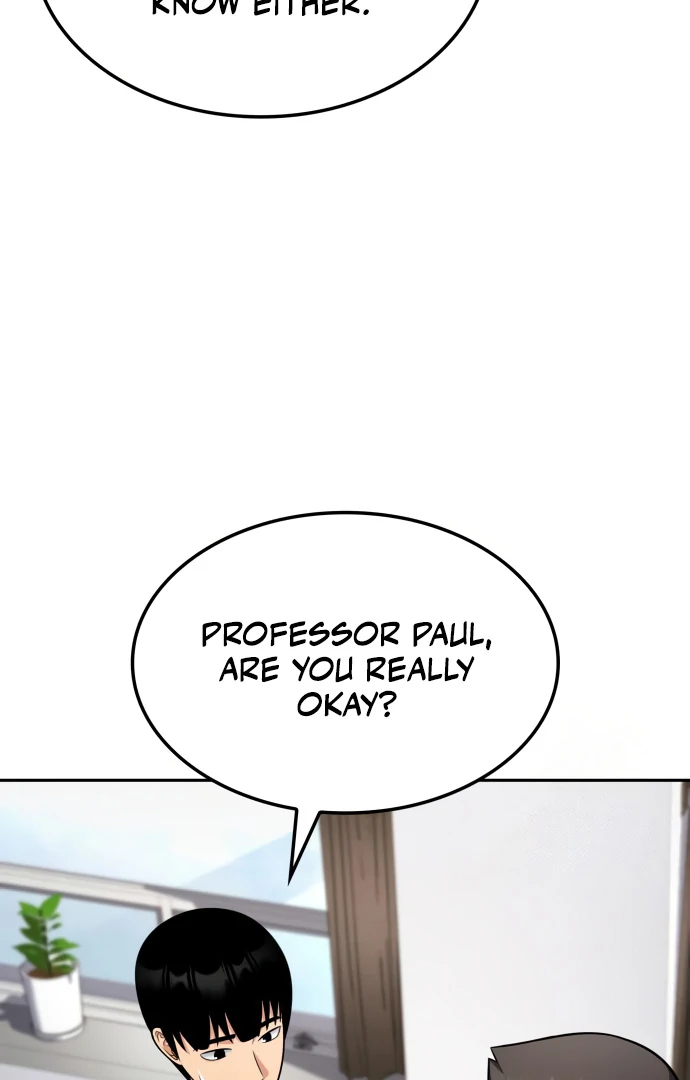 Read Coin Jackpot After Divorce EN Manga Online