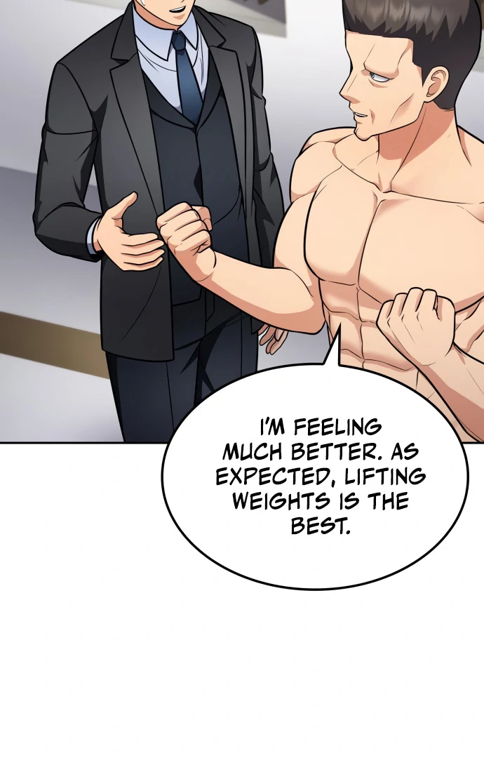 Read Coin Jackpot After Divorce EN Manga Online