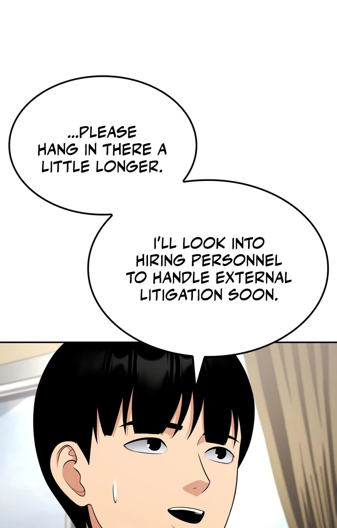 Read Coin Jackpot After Divorce EN Manga Online