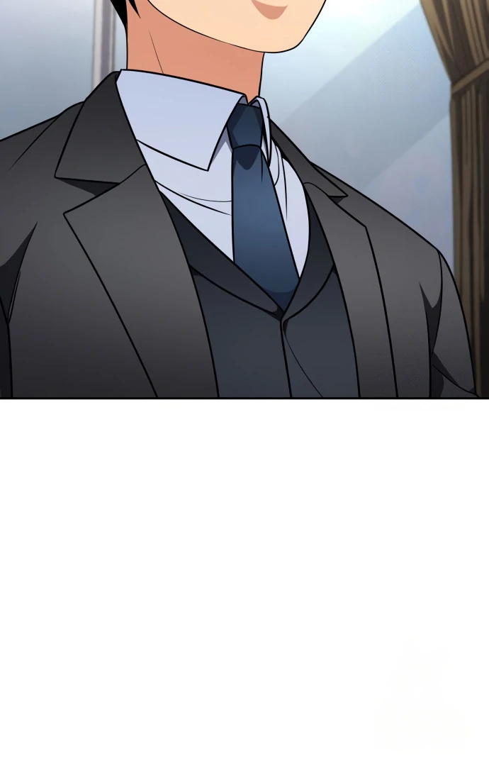 Read Coin Jackpot After Divorce EN Manga Online