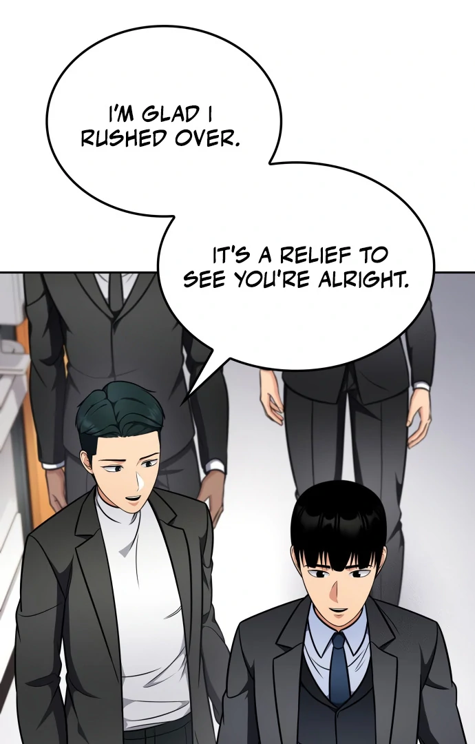 Read Coin Jackpot After Divorce EN Manga Online