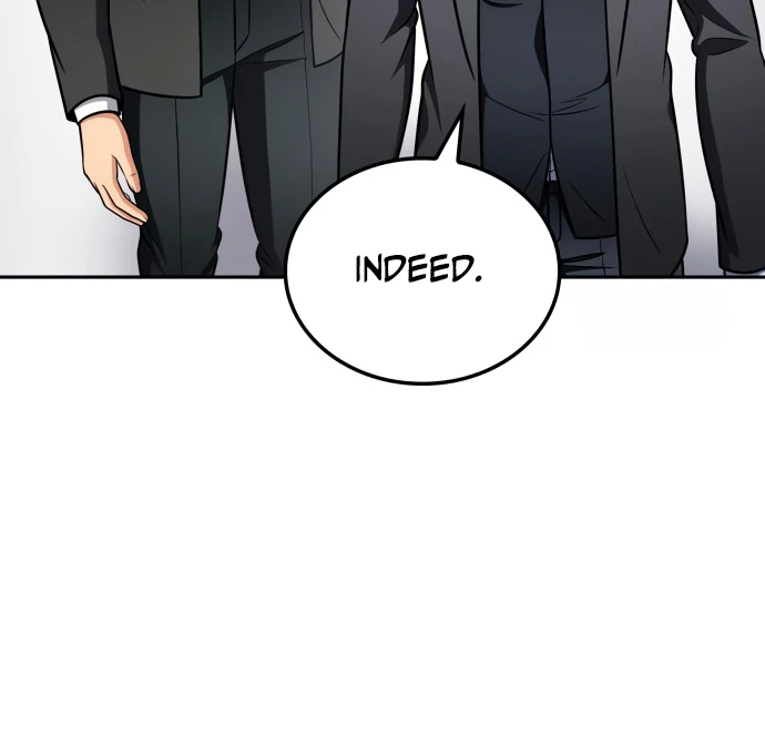 Read Coin Jackpot After Divorce EN Manga Online