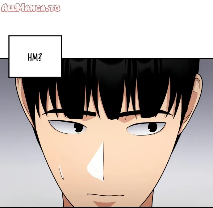 Read Coin Jackpot After Divorce EN Manga Online