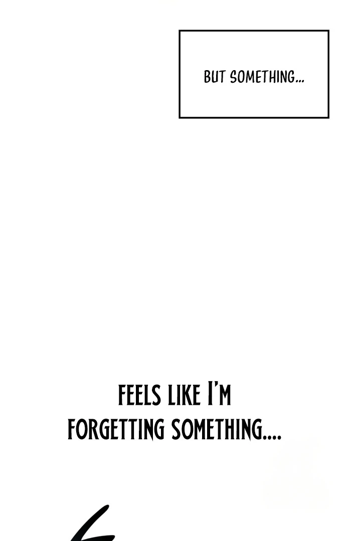 Read Coin Jackpot After Divorce EN Manga Online