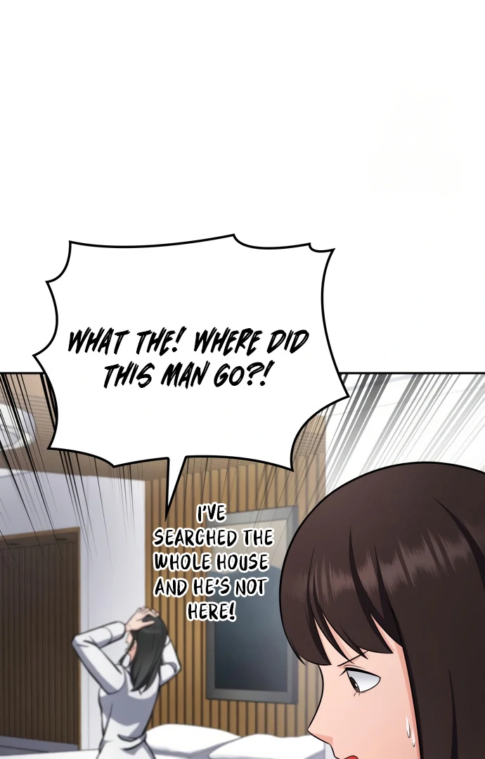 Read Coin Jackpot After Divorce EN Manga Online