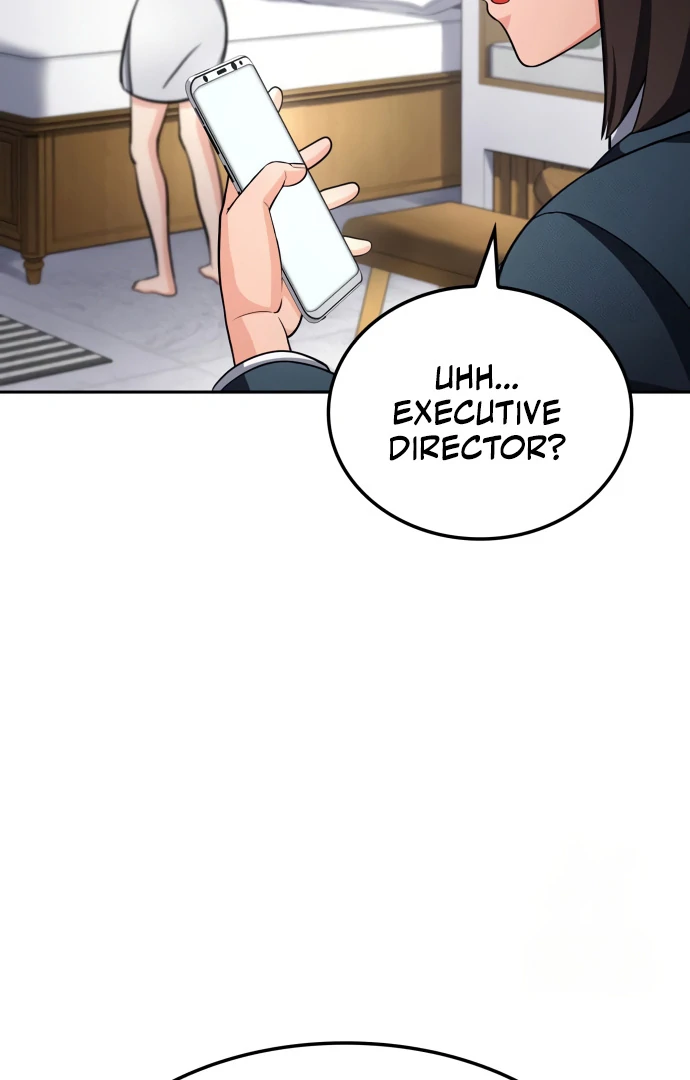 Read Coin Jackpot After Divorce EN Manga Online