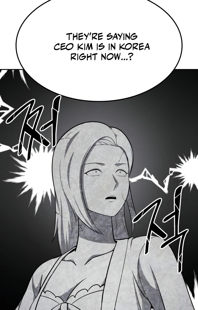 Read Coin Jackpot After Divorce EN Manga Online