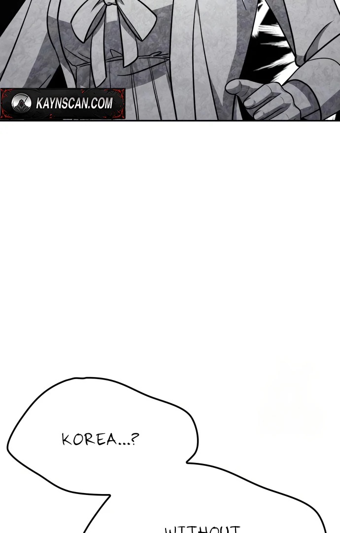 Read Coin Jackpot After Divorce EN Manga Online