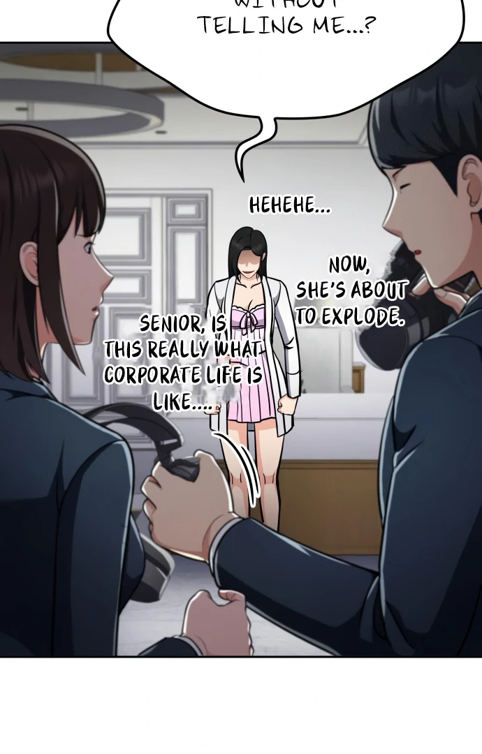 Read Coin Jackpot After Divorce EN Manga Online