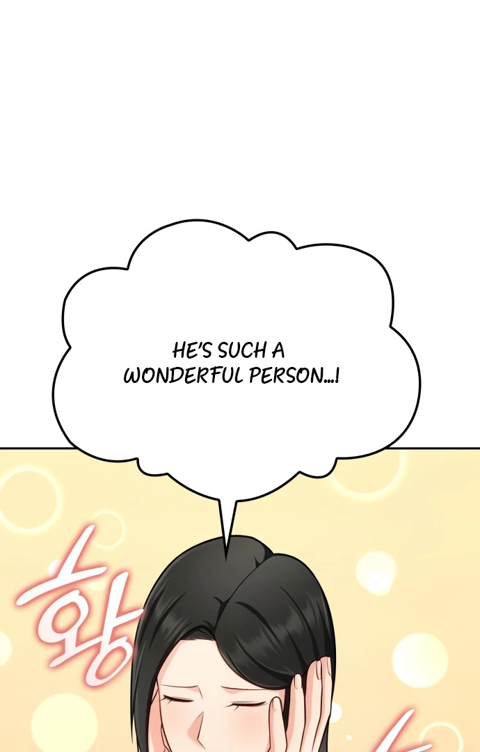 Read Coin Jackpot After Divorce EN Manga Online