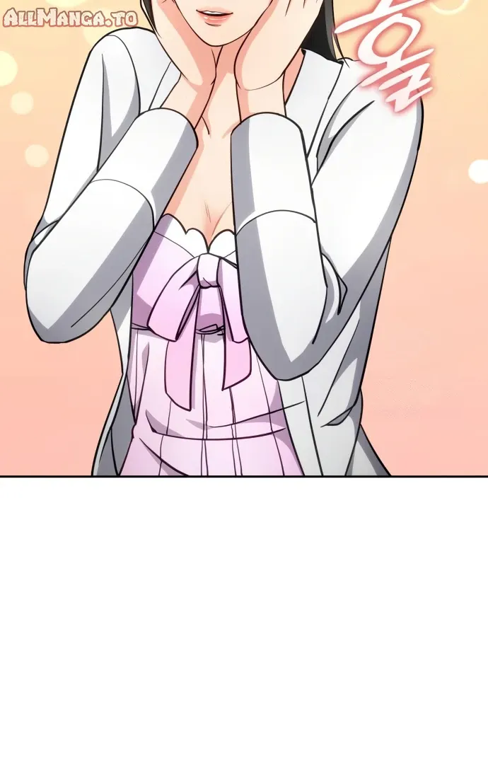 Read Coin Jackpot After Divorce EN Manga Online