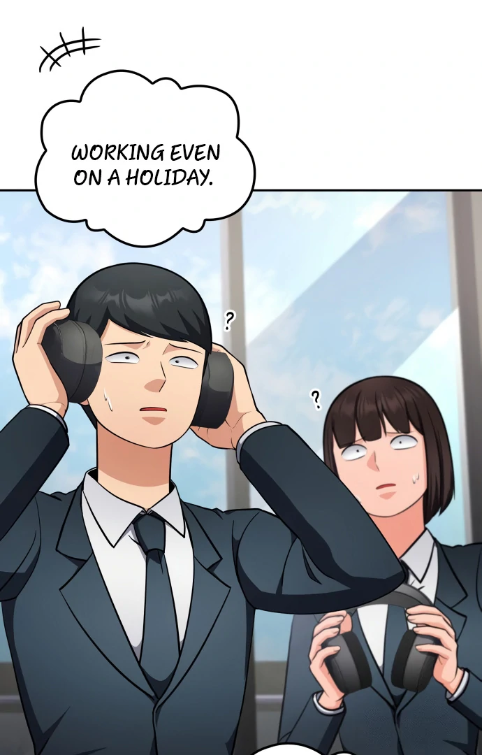 Read Coin Jackpot After Divorce EN Manga Online