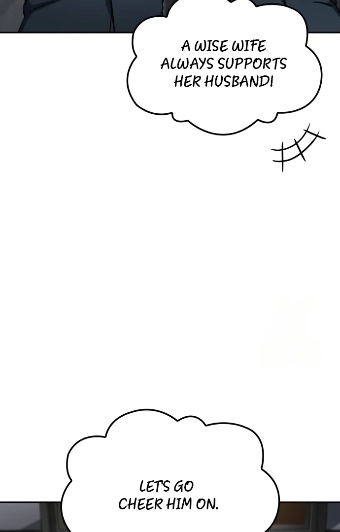 Read Coin Jackpot After Divorce EN Manga Online